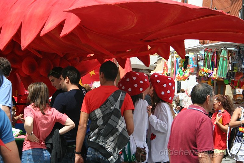 2012_Cangrejo_Desfile_509.JPG