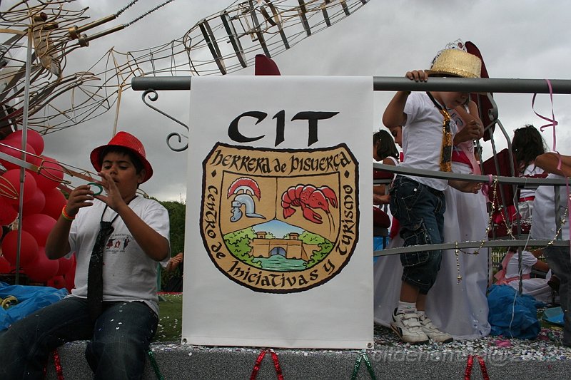 2012_Cangrejo_Desfile_521.JPG