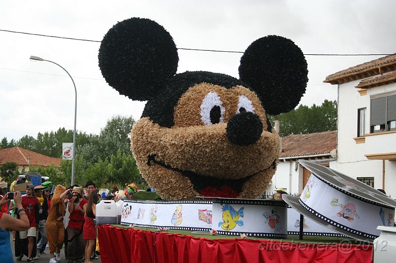 2012_Cangrejo_Desfile_526.JPG