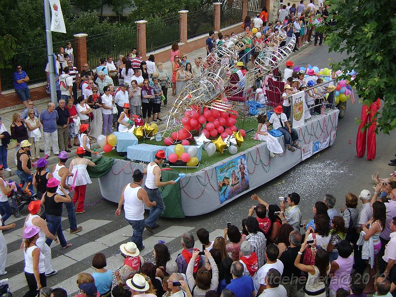 2012_Cangrejo_Desfile_606.jpg