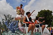 2012_Cangrejo_Desfile_002