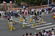 2012_Cangrejo_Desfile_045