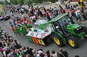 2012_Cangrejo_Desfile_075