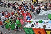 2012_Cangrejo_Desfile_077