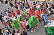 2012_Cangrejo_Desfile_079