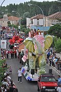 2012_Cangrejo_Desfile_081