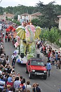2012_Cangrejo_Desfile_082