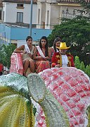 2012_Cangrejo_Desfile_083