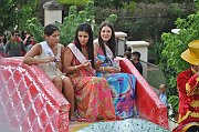 2012_Cangrejo_Desfile_085
