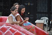 2012_Cangrejo_Desfile_090