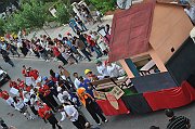 2012_Cangrejo_Desfile_091