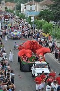 2012_Cangrejo_Desfile_092