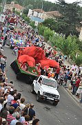 2012_Cangrejo_Desfile_099