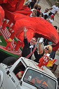 2012_Cangrejo_Desfile_100