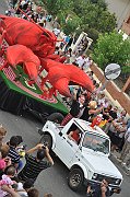 2012_Cangrejo_Desfile_101