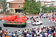 2012_Cangrejo_Desfile_102