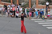 2012_Cangrejo_Desfile_105