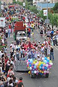 2012_Cangrejo_Desfile_110