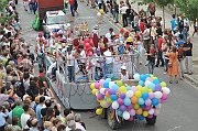 2012_Cangrejo_Desfile_113