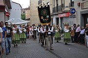 2012_Cangrejo_Desfile_118