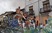 2012_Cangrejo_Desfile_119