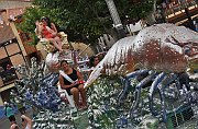 2012_Cangrejo_Desfile_120