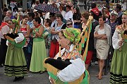 2012_Cangrejo_Desfile_131