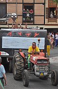 2012_Cangrejo_Desfile_132