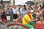 2012_Cangrejo_Desfile_133