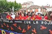 2012_Cangrejo_Desfile_135