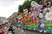 2012_Cangrejo_Desfile_138