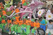 2012_Cangrejo_Desfile_139
