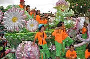 2012_Cangrejo_Desfile_140