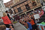 2012_Cangrejo_Desfile_141