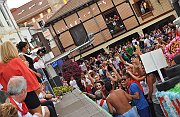 2012_Cangrejo_Desfile_142
