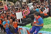 2012_Cangrejo_Desfile_145