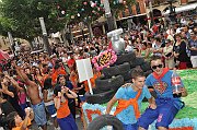 2012_Cangrejo_Desfile_146