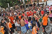 2012_Cangrejo_Desfile_148