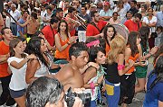 2012_Cangrejo_Desfile_149