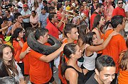 2012_Cangrejo_Desfile_150