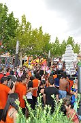 2012_Cangrejo_Desfile_151