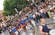 2012_Cangrejo_Desfile_159