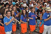 2012_Cangrejo_Desfile_160