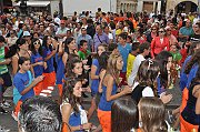 2012_Cangrejo_Desfile_162