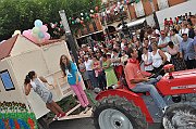 2012_Cangrejo_Desfile_163