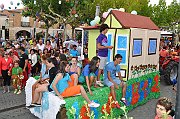 2012_Cangrejo_Desfile_165