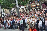 2012_Cangrejo_Desfile_166