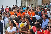 2012_Cangrejo_Desfile_167