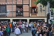 2012_Cangrejo_Desfile_169