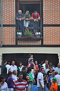 2012_Cangrejo_Desfile_170
